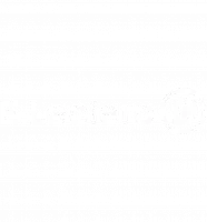 leclerc