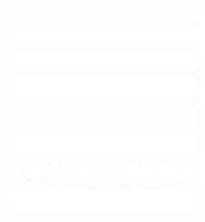 gefco