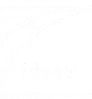 gca