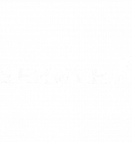 servair