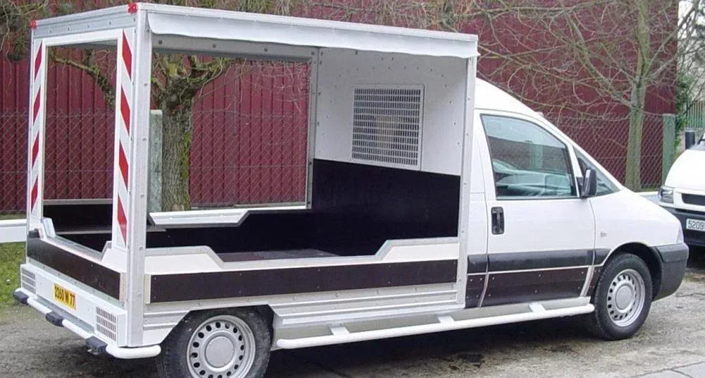 carrosserie (1)